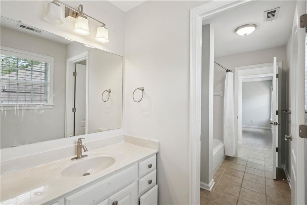 553 Augusta Drive, Canton, Georgia image 34