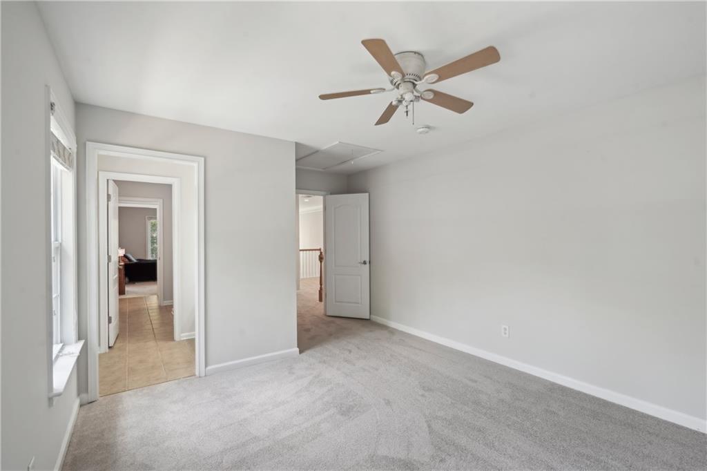 553 Augusta Drive, Canton, Georgia image 32