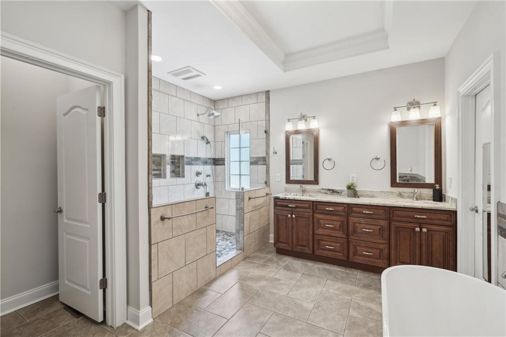 553 Augusta Drive, Canton, Georgia image 26