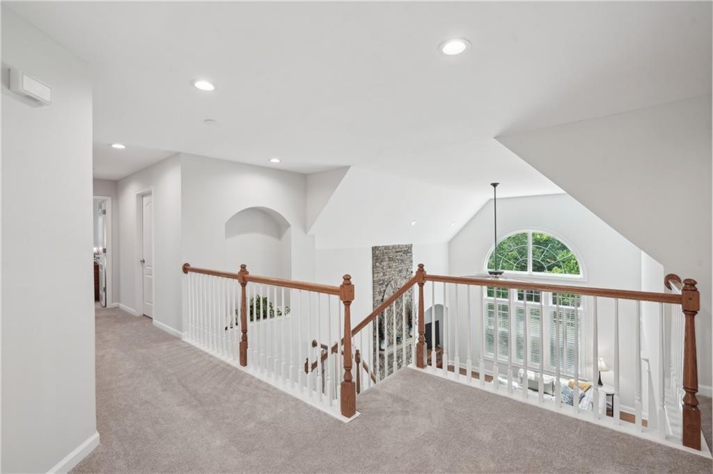 553 Augusta Drive, Canton, Georgia image 30