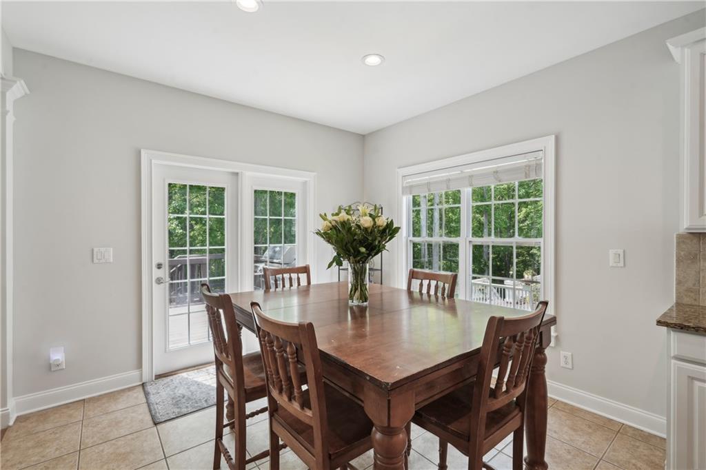 553 Augusta Drive, Canton, Georgia image 12