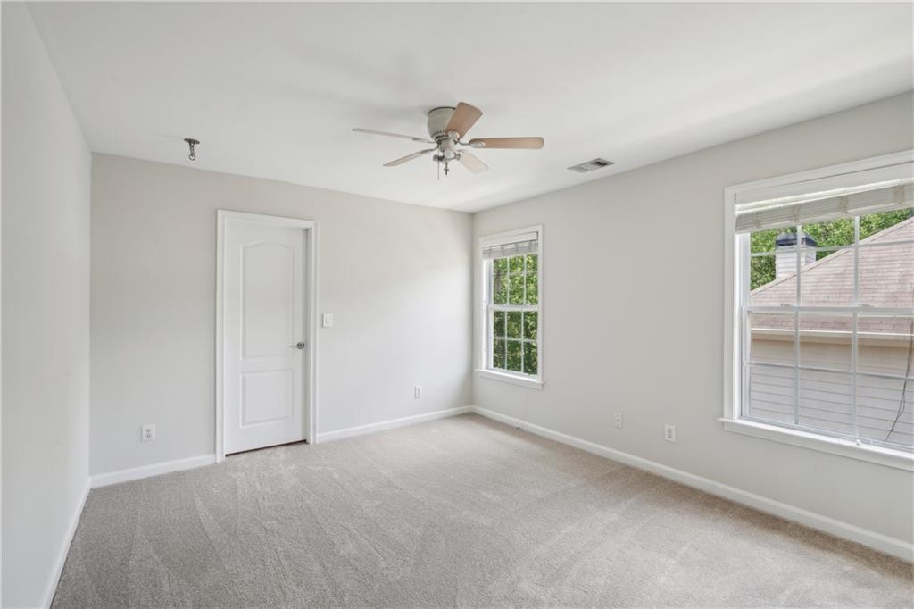 553 Augusta Drive, Canton, Georgia image 31