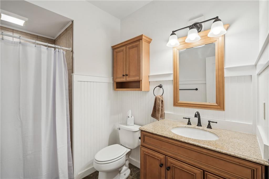 553 Augusta Drive, Canton, Georgia image 48