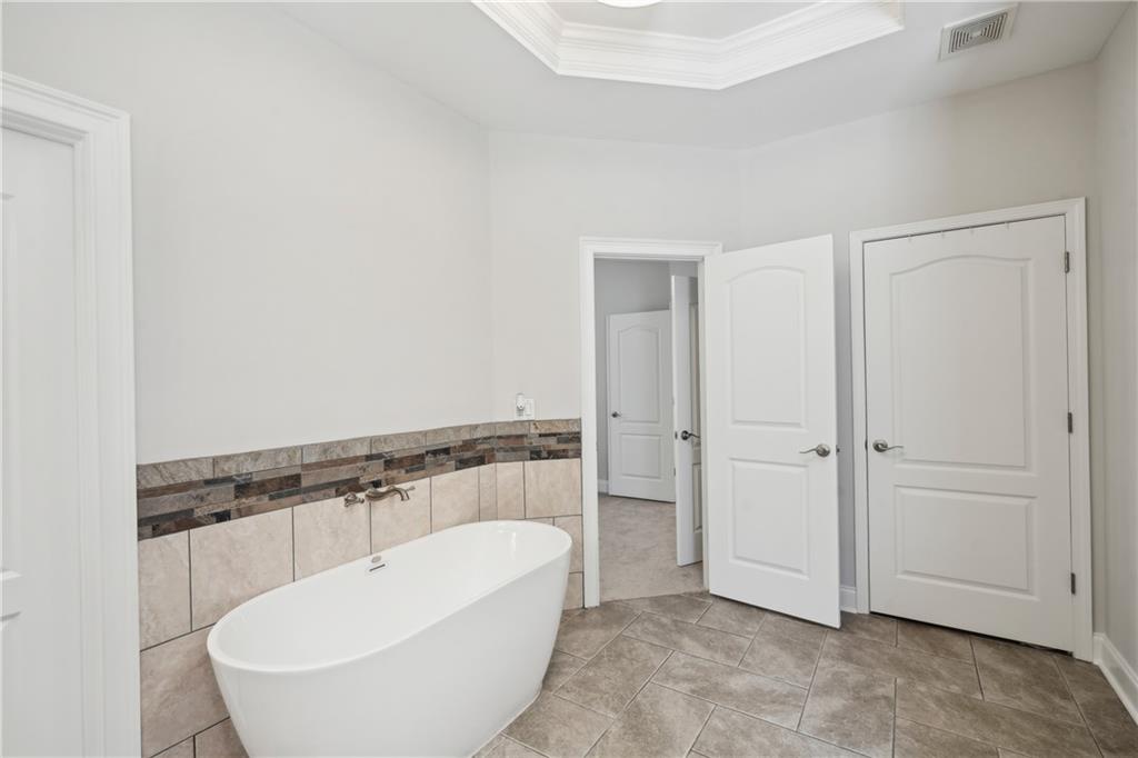 553 Augusta Drive, Canton, Georgia image 28