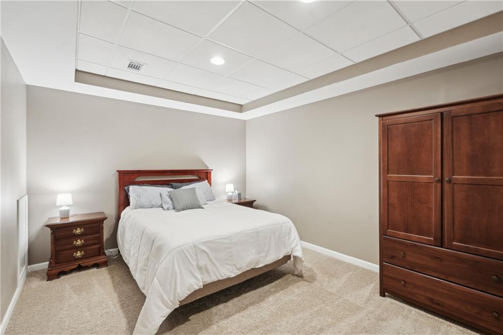 553 Augusta Drive, Canton, Georgia image 49