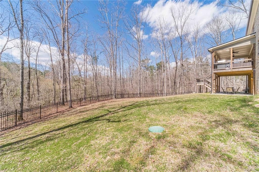 listing image 55