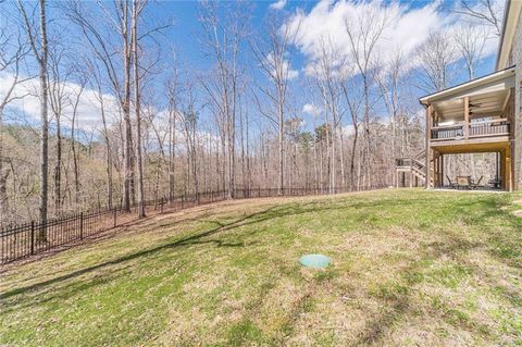 listing image 55