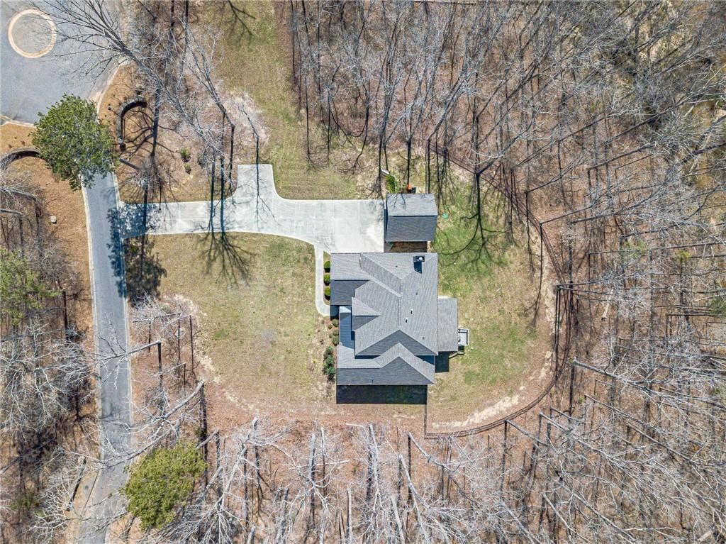 listing image 59