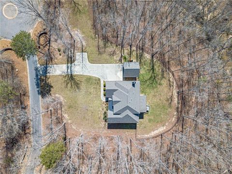 listing image 59