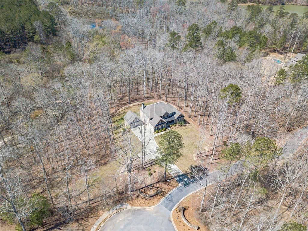 listing image 61