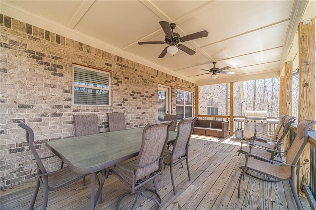 listing image 53