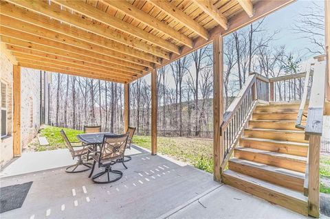 listing image 54