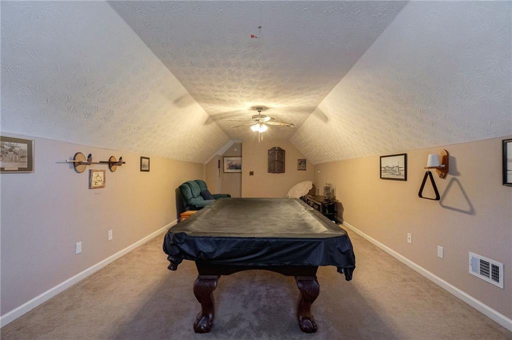 125 Laurel Oaks Lane, Jefferson, Georgia image 38