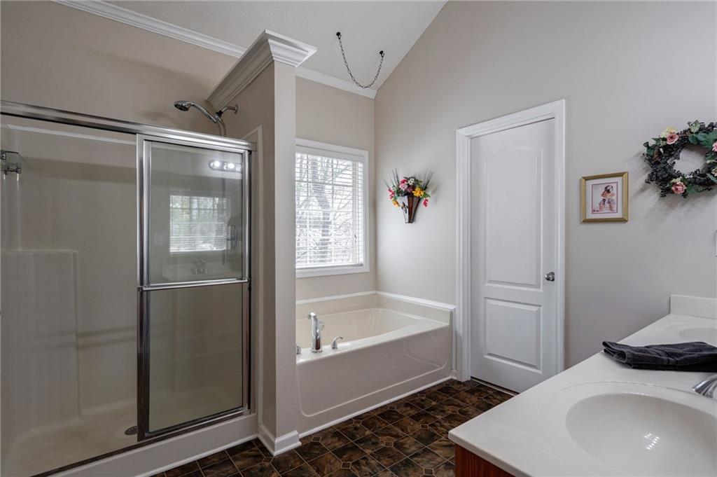 125 Laurel Oaks Lane, Jefferson, Georgia image 27