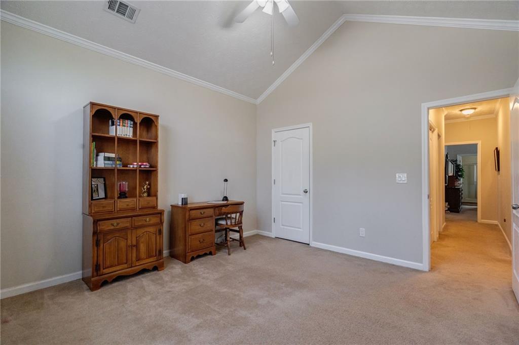 125 Laurel Oaks Lane, Jefferson, Georgia image 41