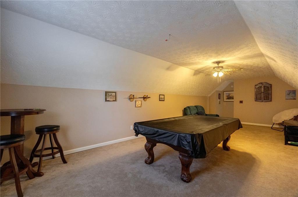125 Laurel Oaks Lane, Jefferson, Georgia image 37
