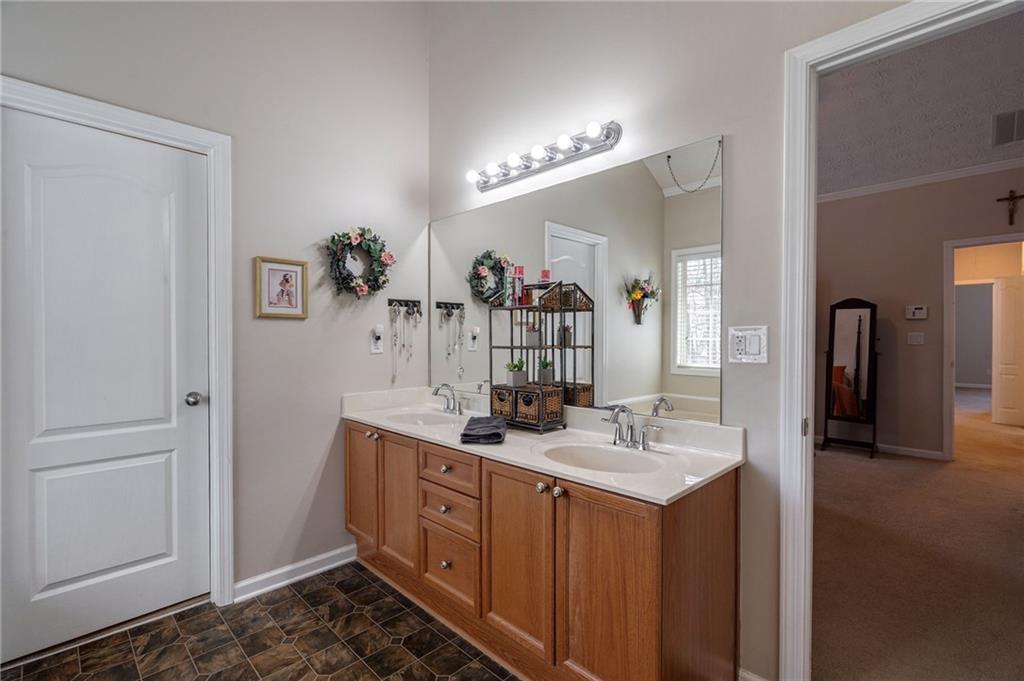 125 Laurel Oaks Lane, Jefferson, Georgia image 28