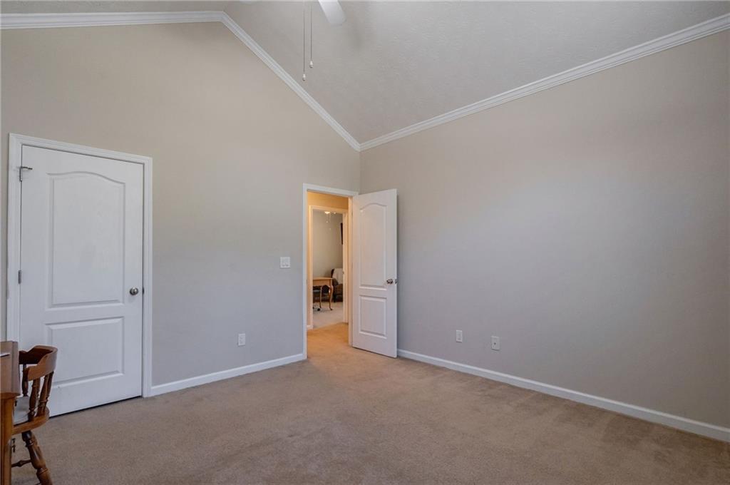 125 Laurel Oaks Lane, Jefferson, Georgia image 42
