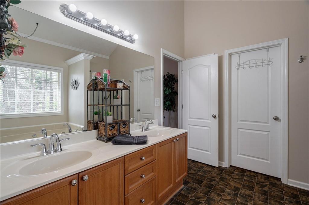 125 Laurel Oaks Lane, Jefferson, Georgia image 30