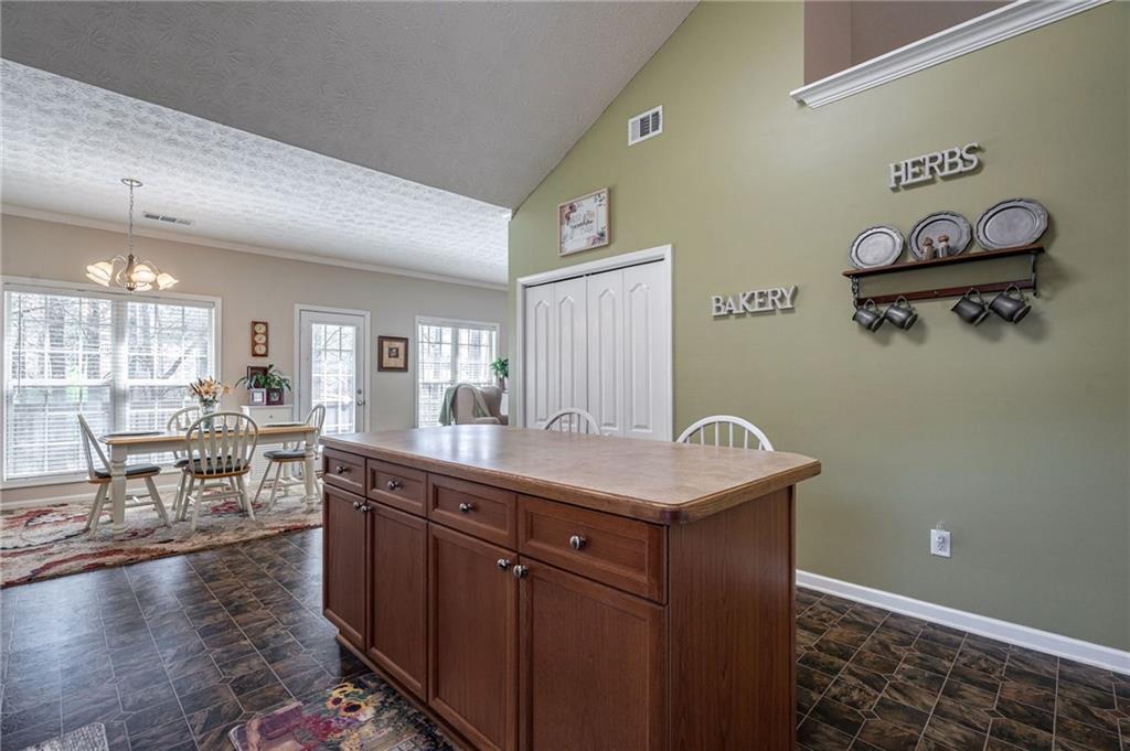125 Laurel Oaks Lane, Jefferson, Georgia image 15