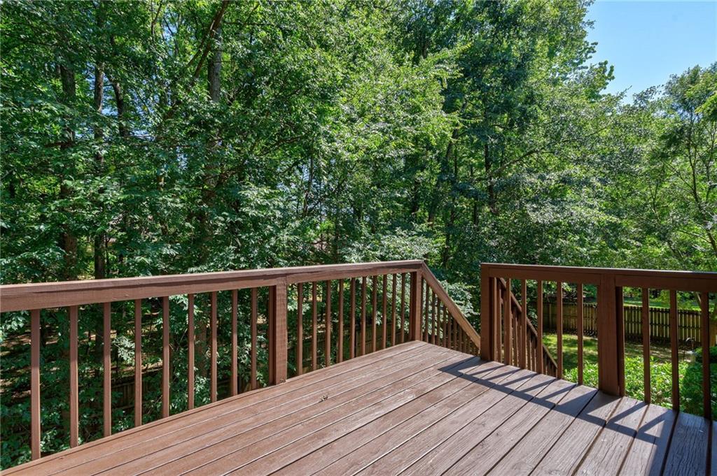 125 Laurel Oaks Lane, Jefferson, Georgia image 46