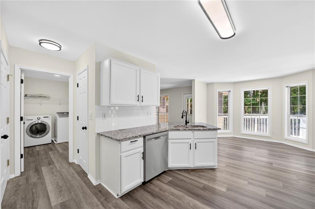1009 Bexhill Drive