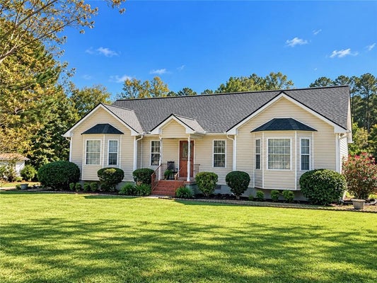 1021 SOUTH TRCE, RUTLEDGE, GA 30663 - Image ce24d9d8b8e9fcb5673c2d73f1efb8d5/225197277