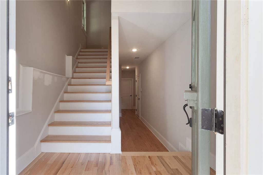 304 Trecastle Lane