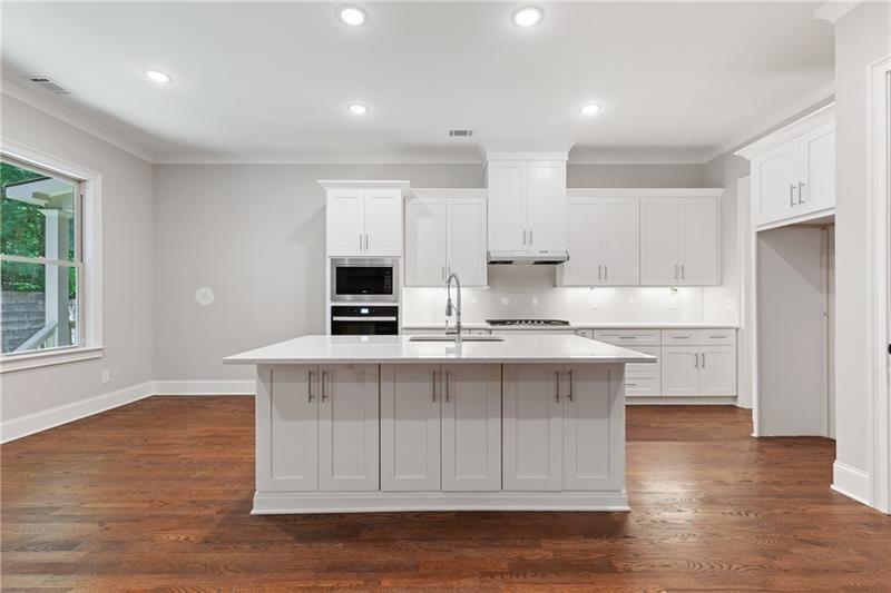 304 Trecastle Lane 28