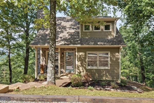 23 PANDA DRIVE, RANGER, GA 30734 - Image ce256b0ce85d760f678f7c7ed96fb952/4178141314