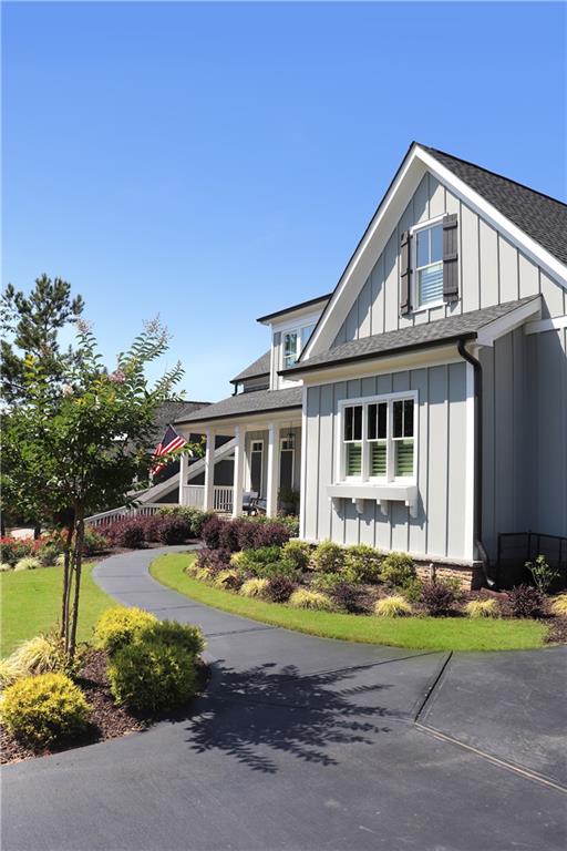 75 Stoneridge Court