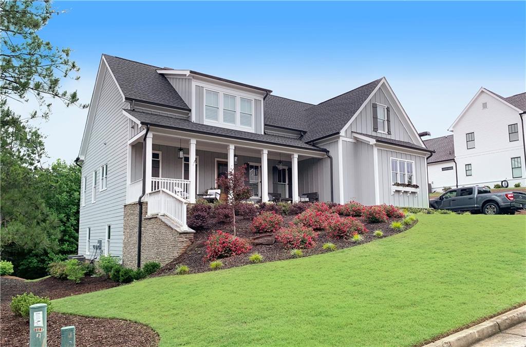 75 Stoneridge Court