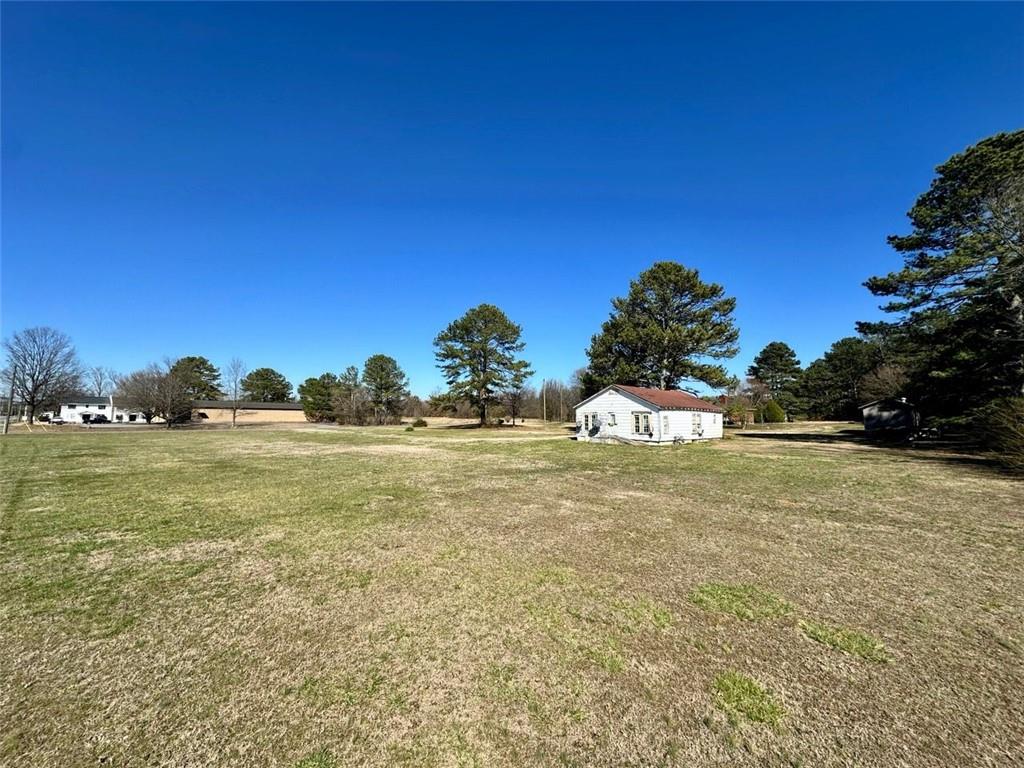 201 Porch Loop Loop, Calhoun, Georgia image 5