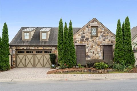 306 Gray Shingle Lane Woodstock GA 30189