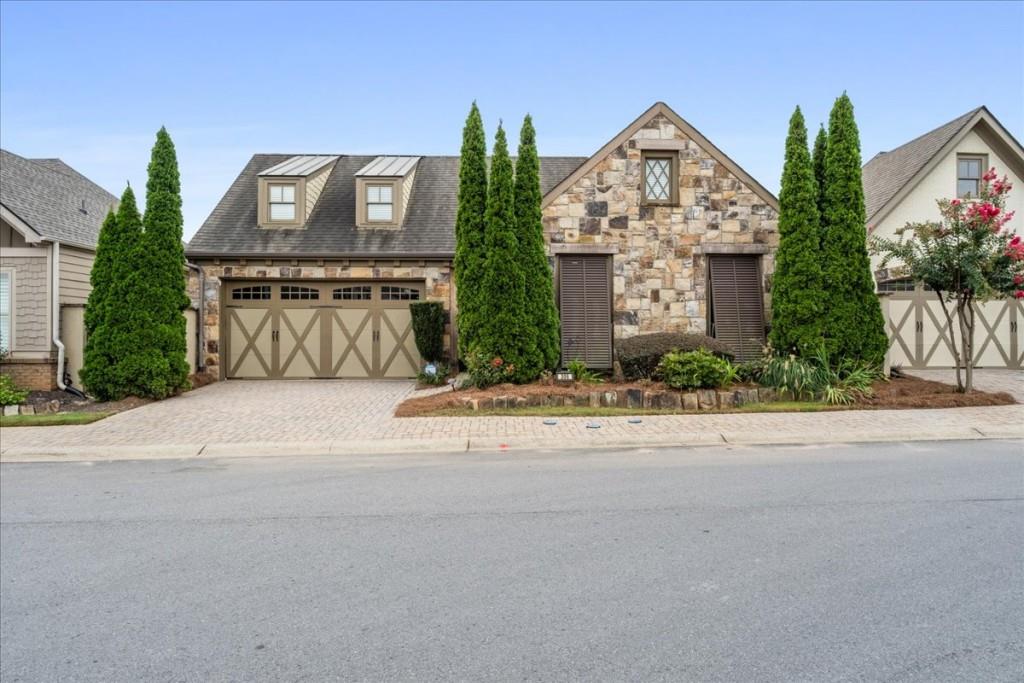 306 Gray Shingle Lane
