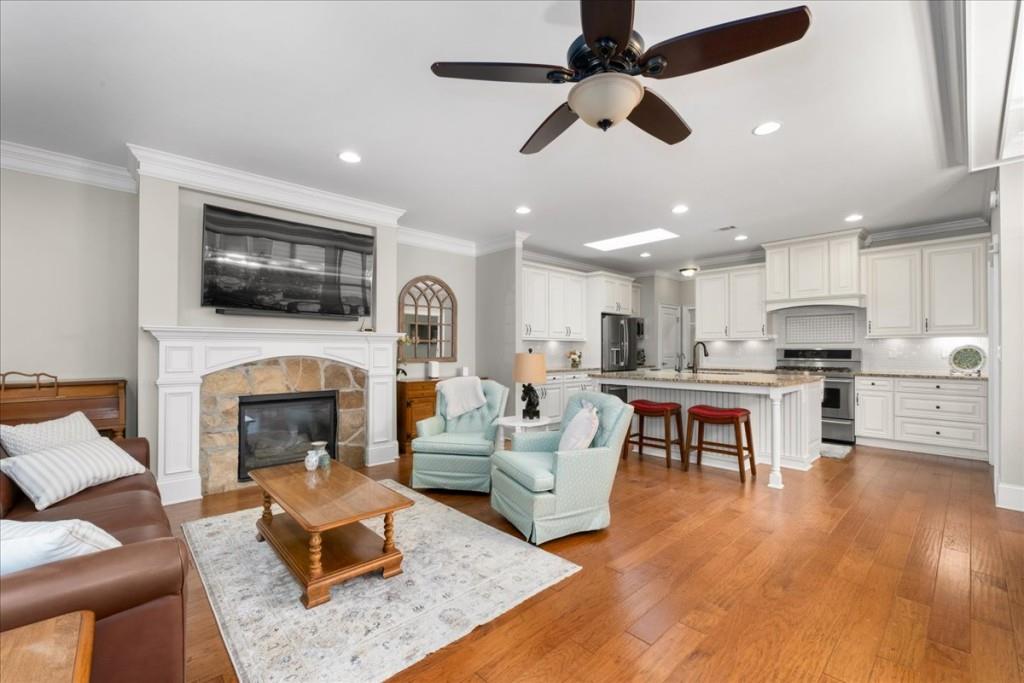306 Gray Shingle Lane