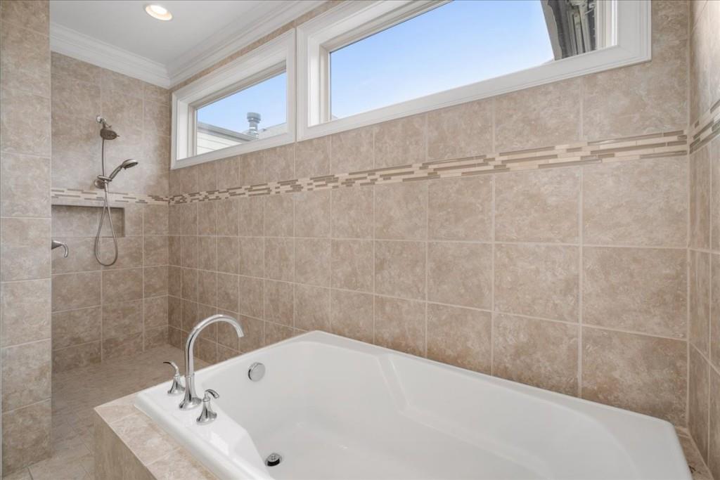 The Village At Towne Lake - Residential