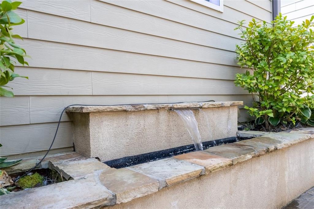 The Village At Towne Lake - Residential