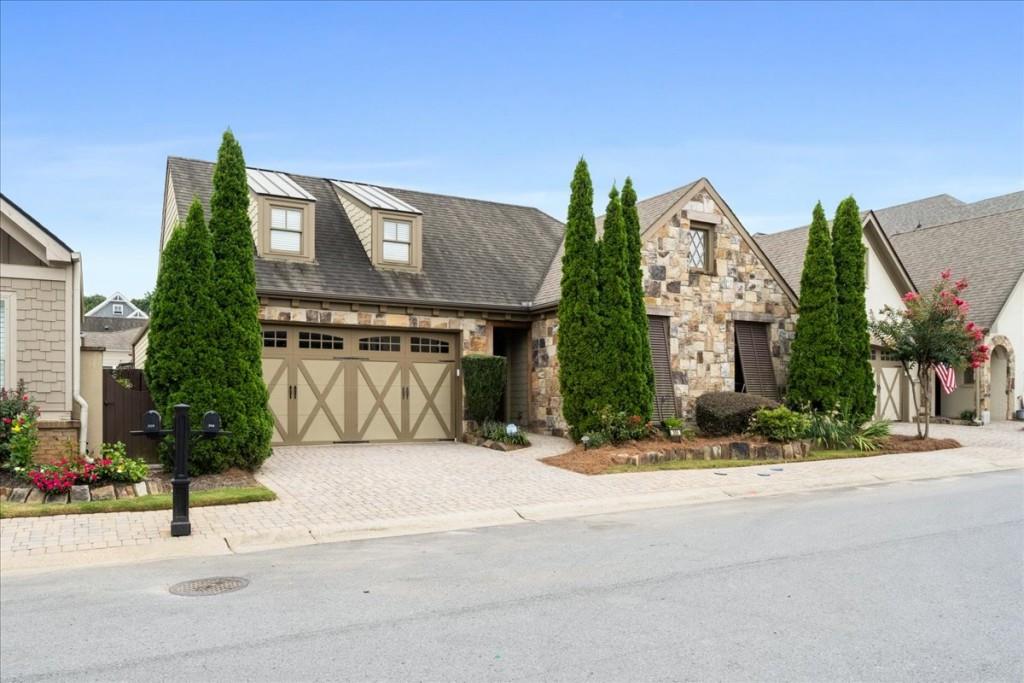 306 Gray Shingle Lane