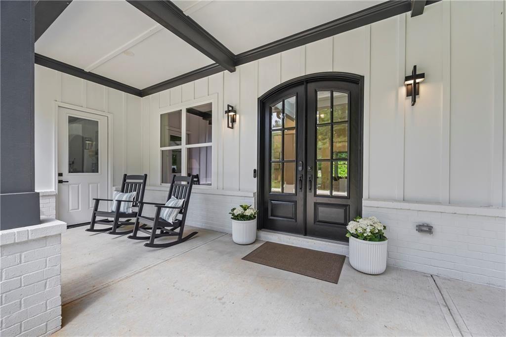 126 Elmwood Road