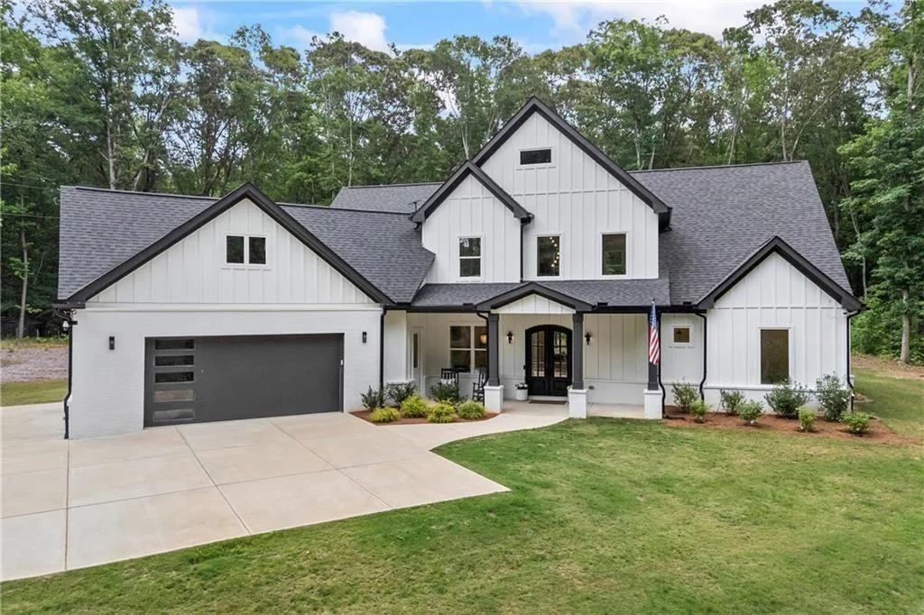 126 Elmwood Road