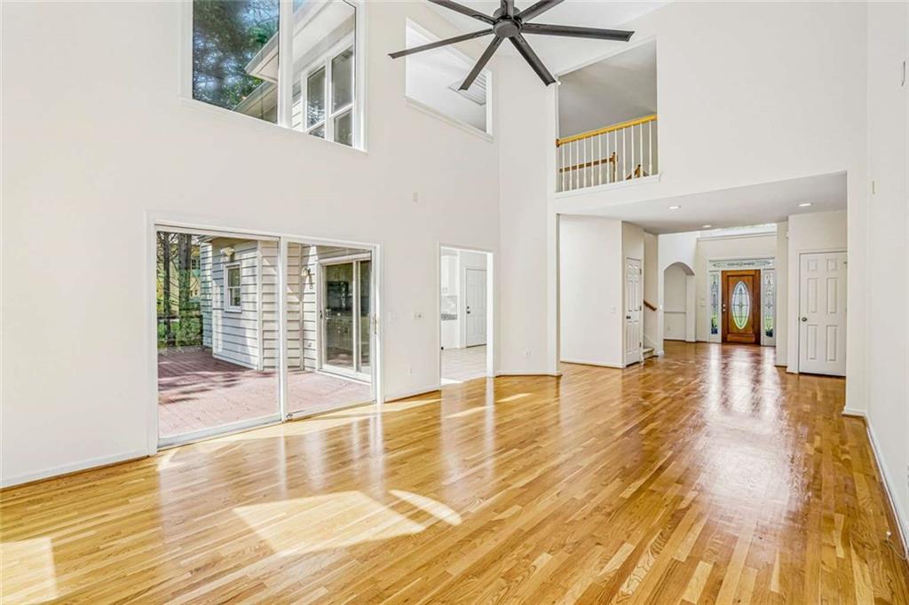 802 Eastside Pointe