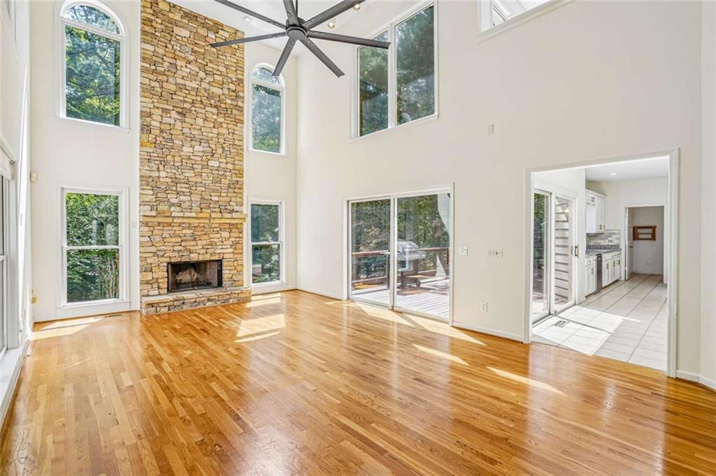 802 Eastside Pointe