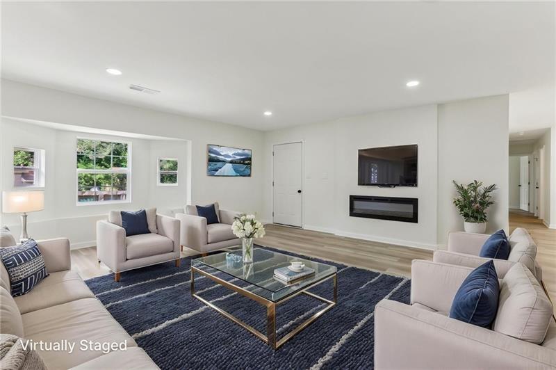 2744 Preston Drive