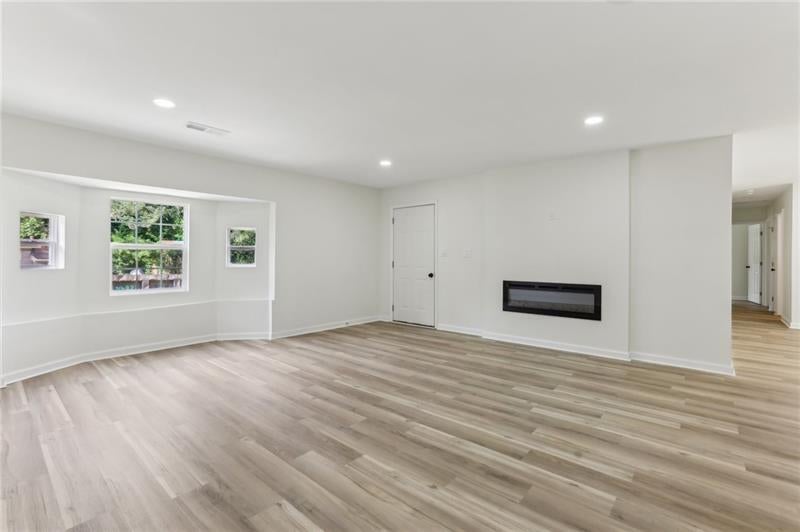 2744 Preston Drive