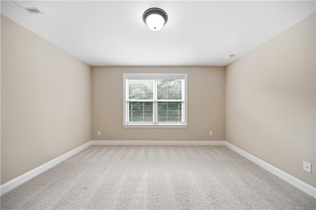 6565 Bentley Ridge Drive