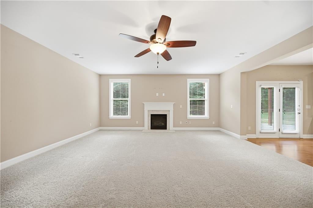 6565 Bentley Ridge Drive