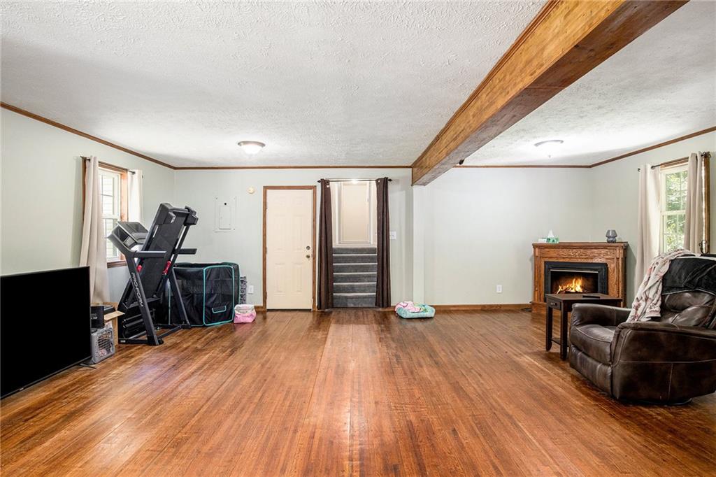 456 Aderhold Road