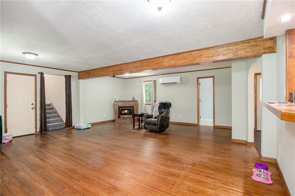 456 Aderhold Road