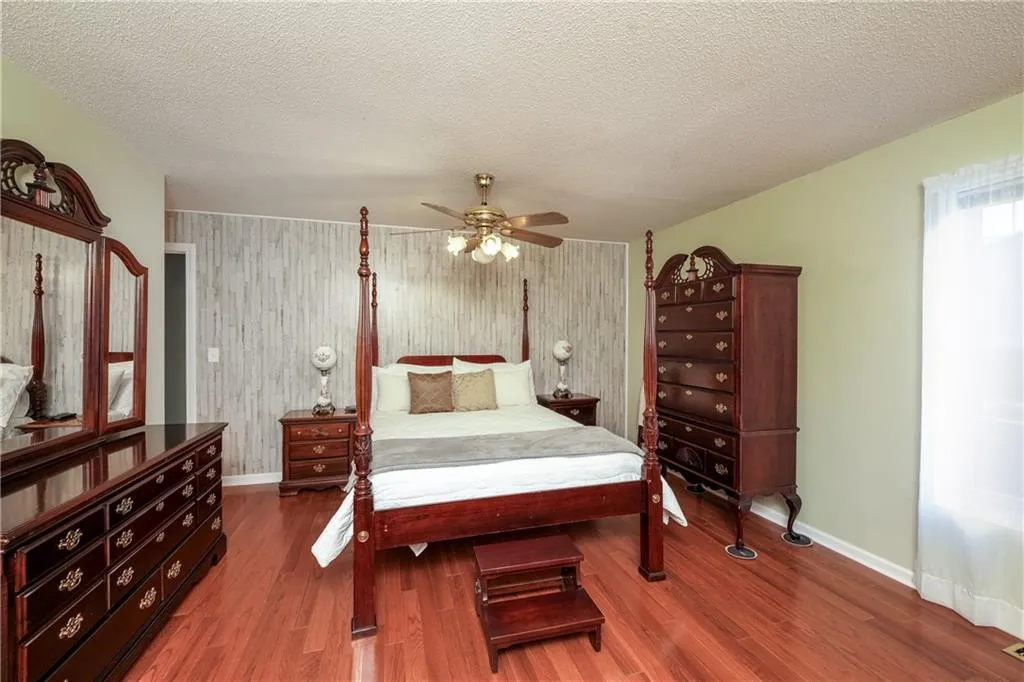 Canton, Georgia 30114, United States, 4 Bedrooms Bedrooms, ,3 BathroomsBathrooms,Residential,Active,105788